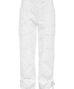Urbanunited.shop7af94cb015 5