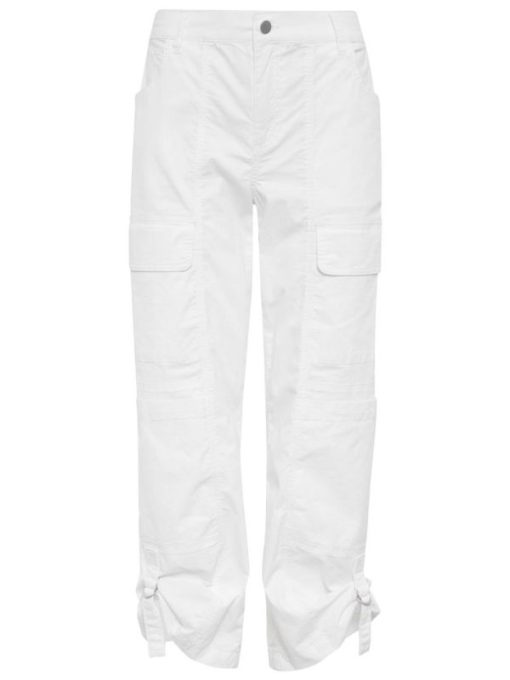 Urbanunited.shop7af94cb015 5
