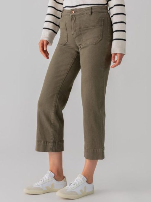 Urbanunited.shop7c17d859e0 1