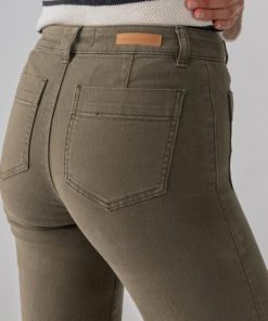 Urbanunited.shop7c17d859e0 3