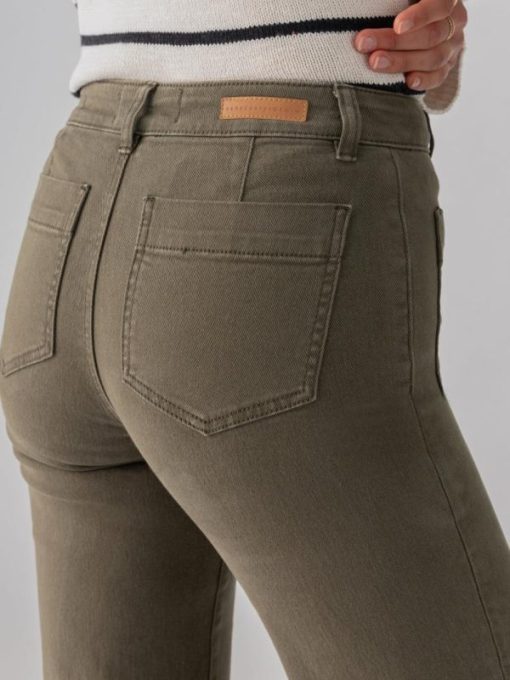 Urbanunited.shop7c17d859e0 3