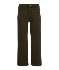 Urbanunited.shop7c17d859e0 5