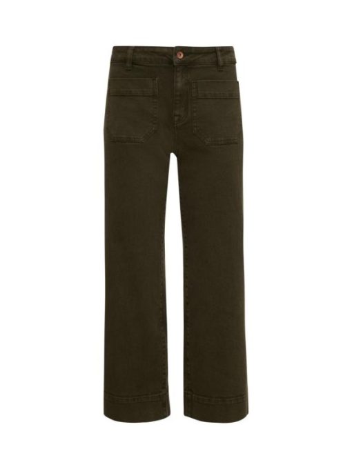 Urbanunited.shop7c17d859e0 5