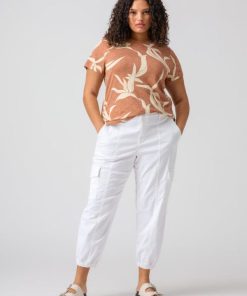 Urbanunited.shop7c22edefe3 3