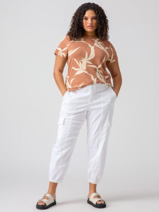 Urbanunited.shop7c22edefe3 3