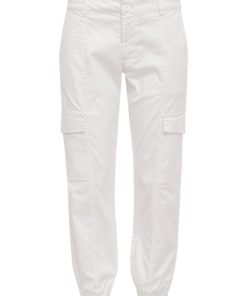 Urbanunited.shop7c22edefe3 4