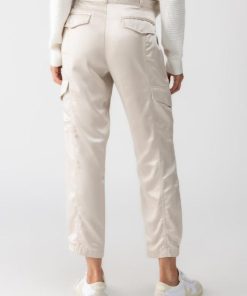 Urbanunited.shop7cb4de0b9e 2