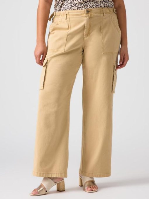 Urbanunited.shop7d2620dac9 1