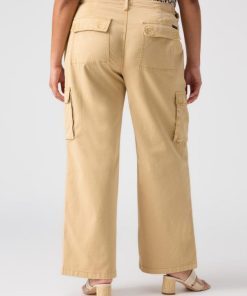 Urbanunited.shop7d2620dac9 2