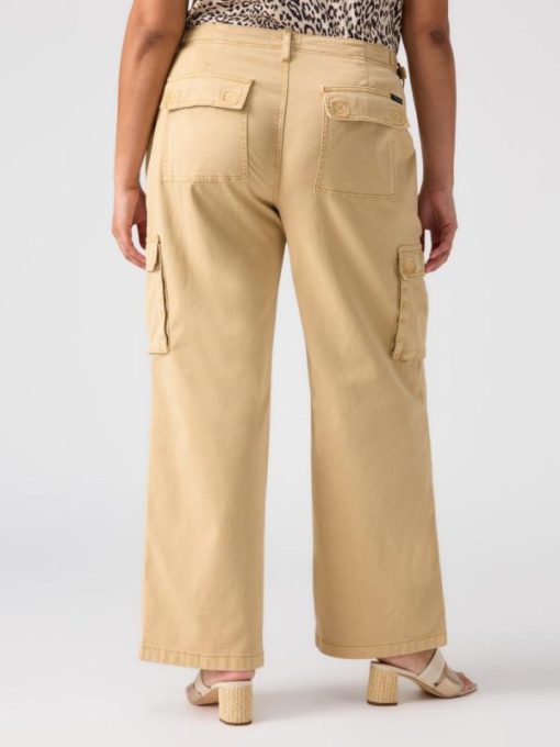 Urbanunited.shop7d2620dac9 2