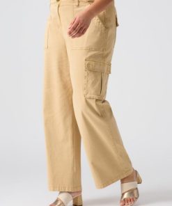 Urbanunited.shop7d2620dac9 3