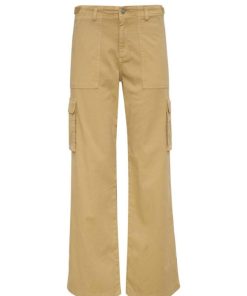Urbanunited.shop7d2620dac9 5