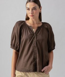 Urbanunited.shop7d8da20e1a 1