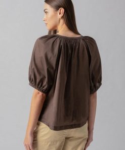 Urbanunited.shop7d8da20e1a 2