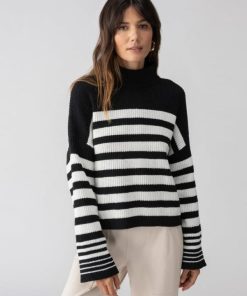 Urbanunited.shop7e109861ff 1