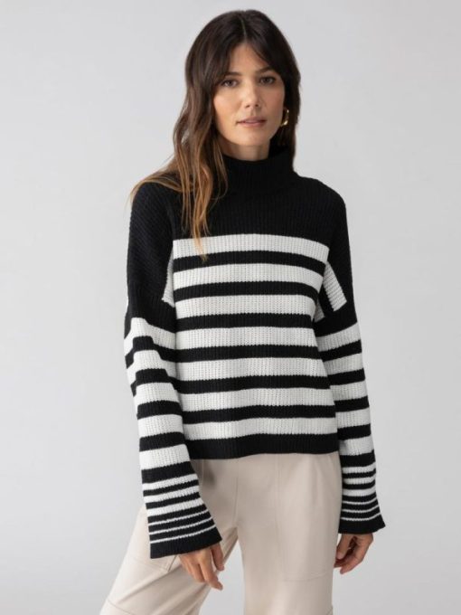 Urbanunited.shop7e109861ff 1