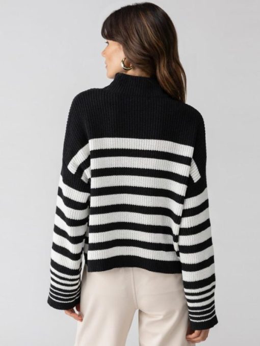 Urbanunited.shop7e109861ff 2