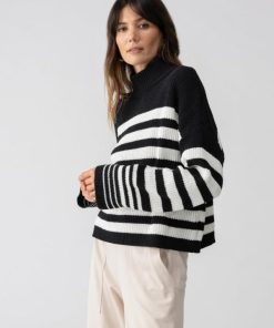 Urbanunited.shop7e109861ff 3