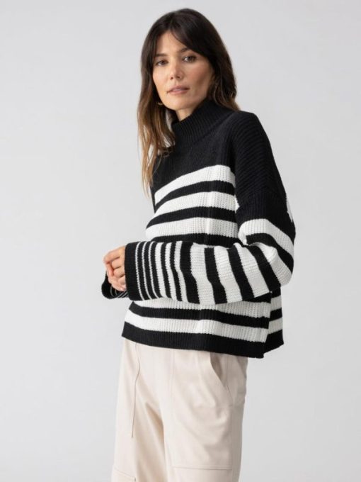 Urbanunited.shop7e109861ff 3