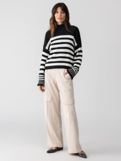 Urbanunited.shop7e109861ff 4