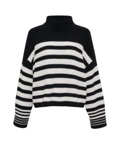 Urbanunited.shop7e109861ff 5