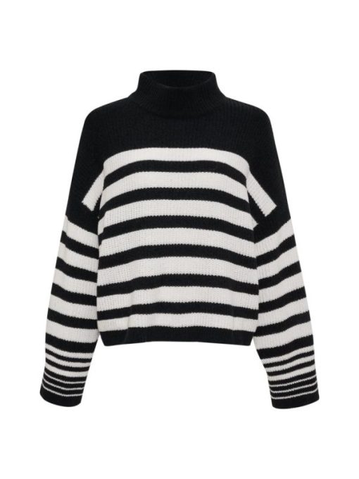 Urbanunited.shop7e109861ff 5