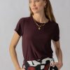 Urbanunited.shop7e984d13e0 1