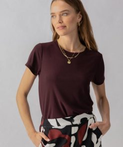 Urbanunited.shop7e984d13e0 1