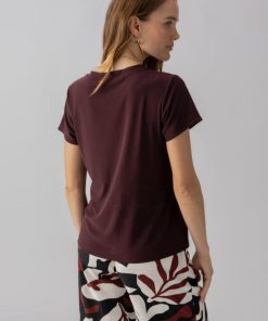 Urbanunited.shop7e984d13e0 2
