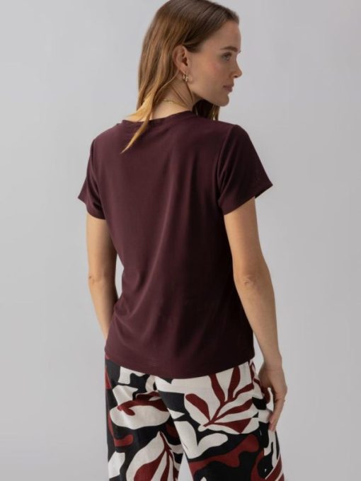 Urbanunited.shop7e984d13e0 2