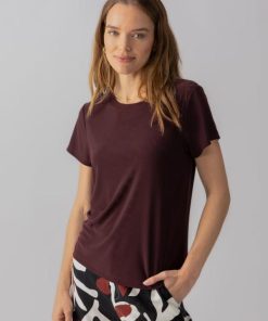 Urbanunited.shop7e984d13e0 3