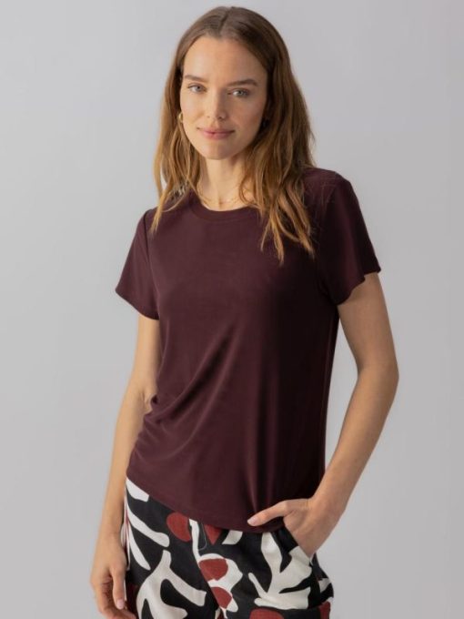 Urbanunited.shop7e984d13e0 3