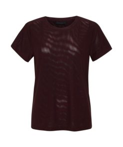 Urbanunited.shop7e984d13e0 6