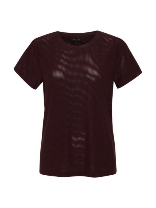 Urbanunited.shop7e984d13e0 6