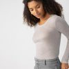 Urbanunited.shop80dc53862c 1