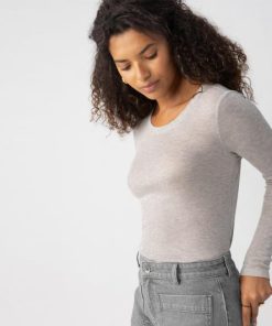 Urbanunited.shop80dc53862c 1