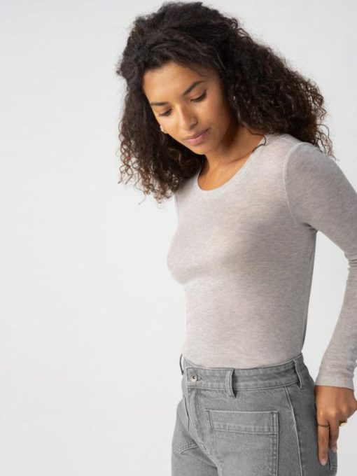Urbanunited.shop80dc53862c 1