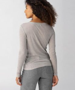 Urbanunited.shop80dc53862c 2