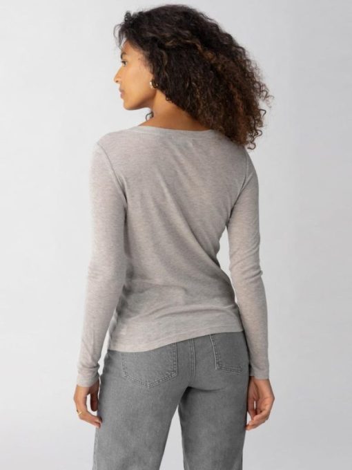 Urbanunited.shop80dc53862c 2