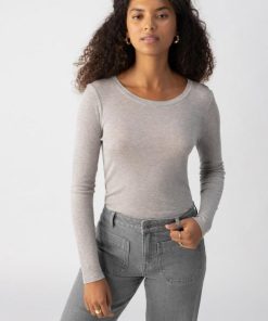 Urbanunited.shop80dc53862c 3