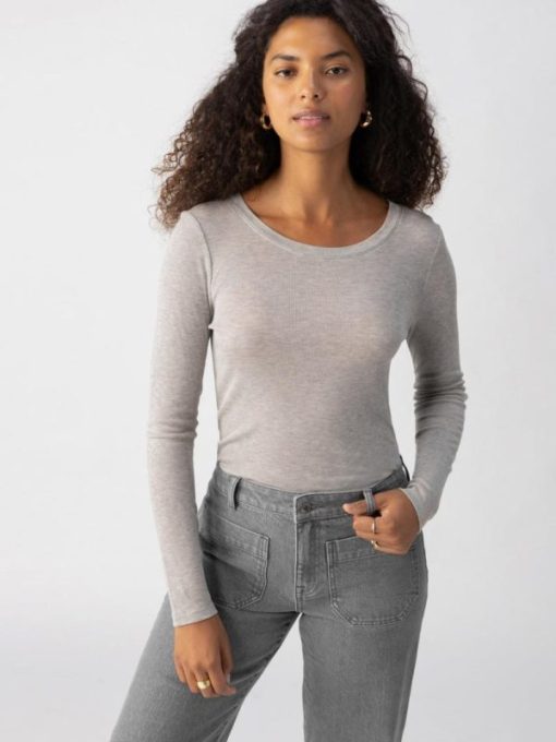 Urbanunited.shop80dc53862c 3