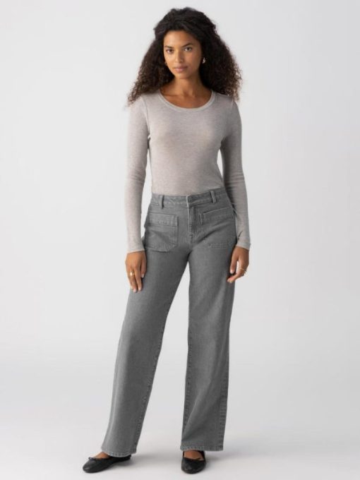 Urbanunited.shop80dc53862c 4