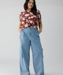 Urbanunited.shop81666fcd2e 3