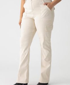 Urbanunited.shop816bc243ba 1