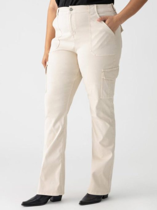 Urbanunited.shop816bc243ba 1