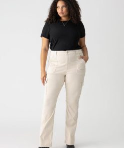 Urbanunited.shop816bc243ba 3