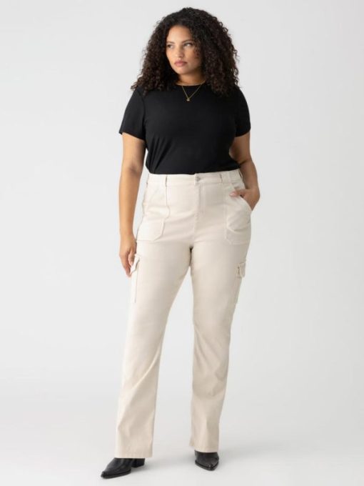Urbanunited.shop816bc243ba 3