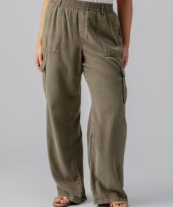 Urbanunited.shop818688f81e 1