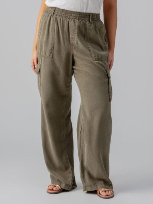 Urbanunited.shop818688f81e 1
