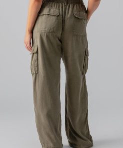 Urbanunited.shop818688f81e 2